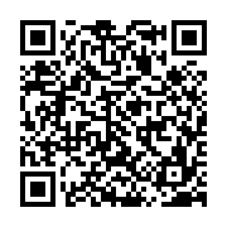 QR code for ES3836