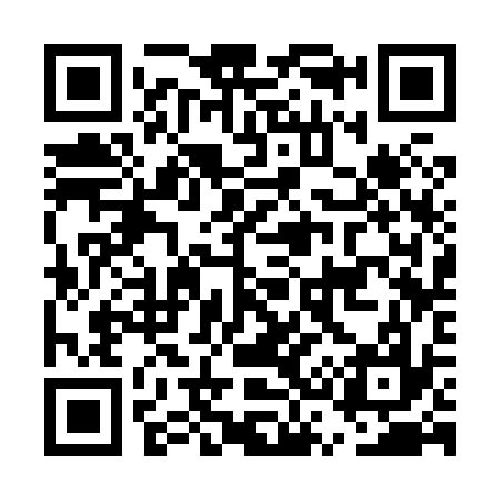 QR code for ES3837
