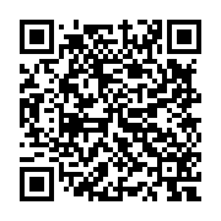 QR code for ES3856
