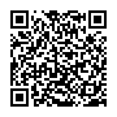 QR code for ES3931