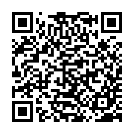 QR code for ES3987
