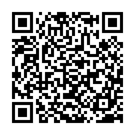 QR code for ES4057
