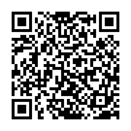 QR code for ES4073