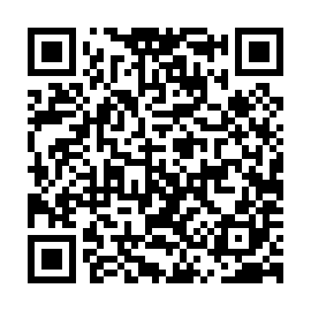 QR code for ES4080