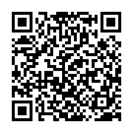 QR code for ES4172