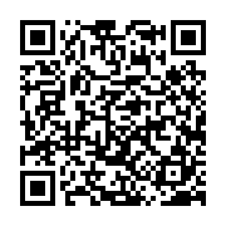 QR code for ES4222