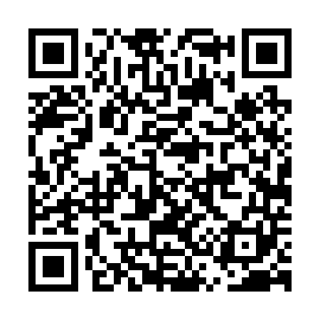 QR code for ES4241