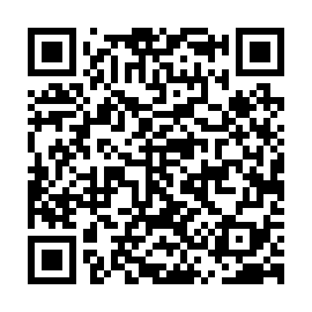 QR code for ES4279