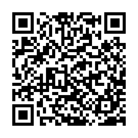QR code for ES4284