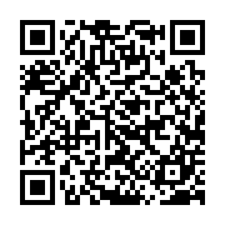 QR code for ES4307