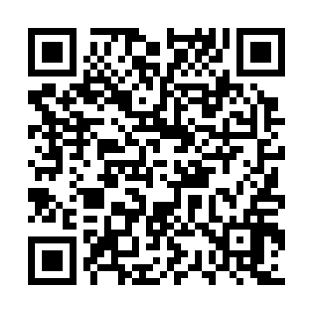 QR code for ES4316