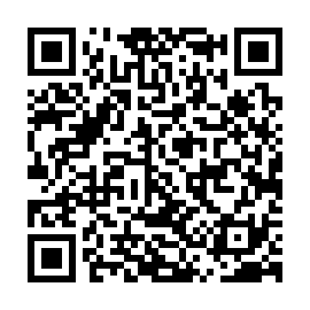 QR code for ES4331