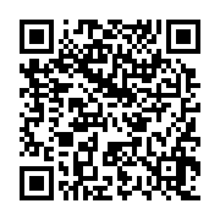QR code for ES4336