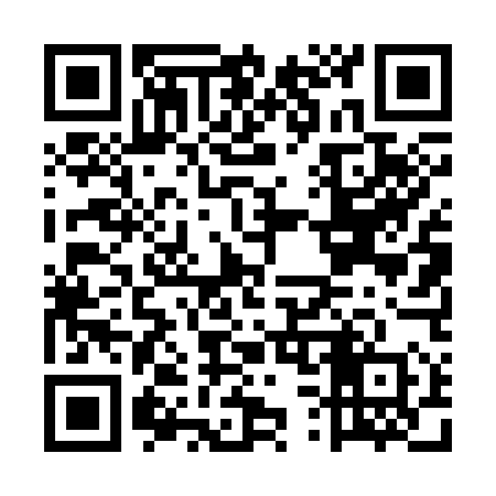 QR code for ES4350