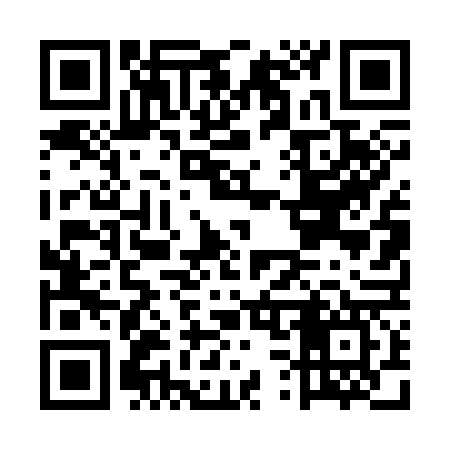 QR code for ES4367