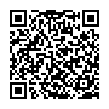 QR code for ES4375