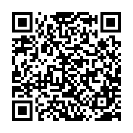 QR code for ES4386