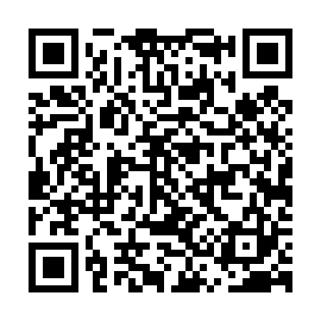 QR code for ES4423