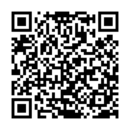 QR code for ES4440