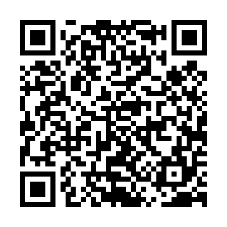 QR code for ES4454