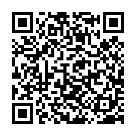 QR code for ES4491