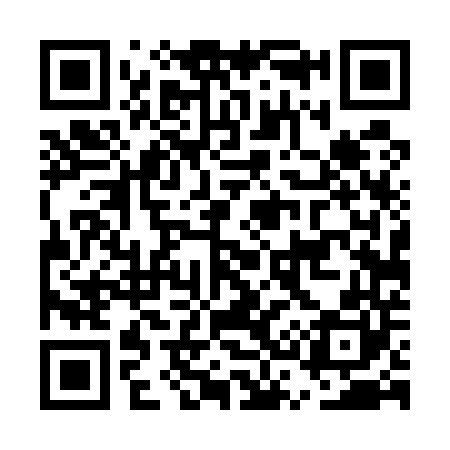 QR code for ES4540