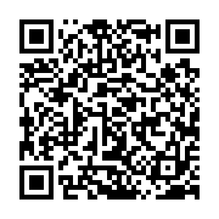 QR code for ES4713