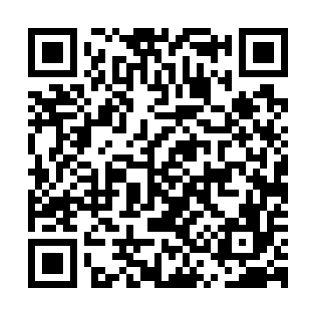QR code for ES4756