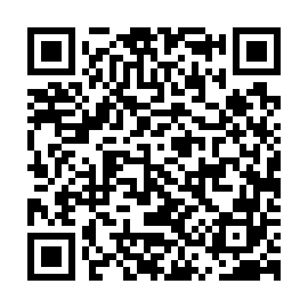 QR code for ES4762