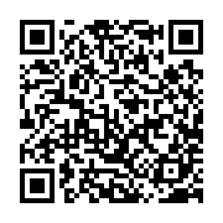 QR code for ES4780