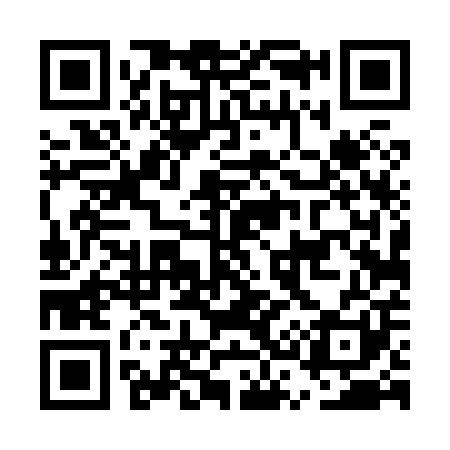QR code for ES4801