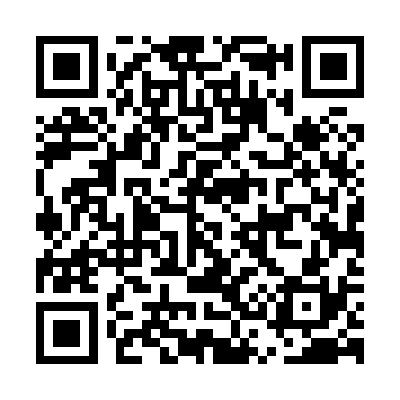 QR code for ES4830