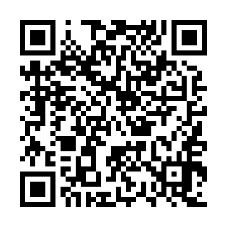 QR code for ES4854