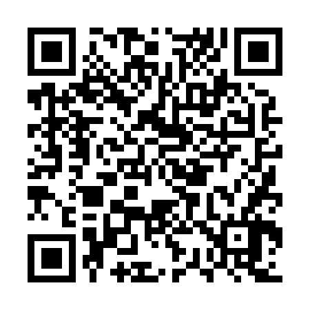 QR code for ES4866