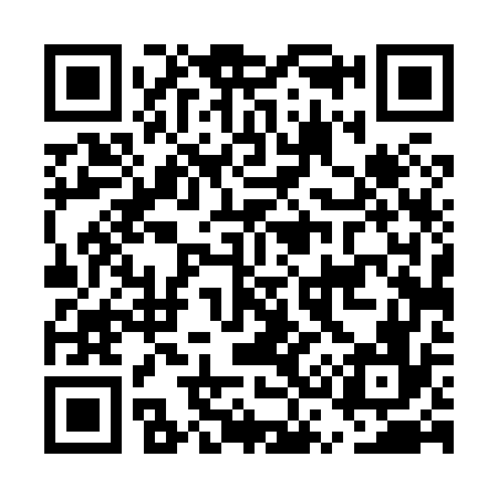 QR code for ES4876