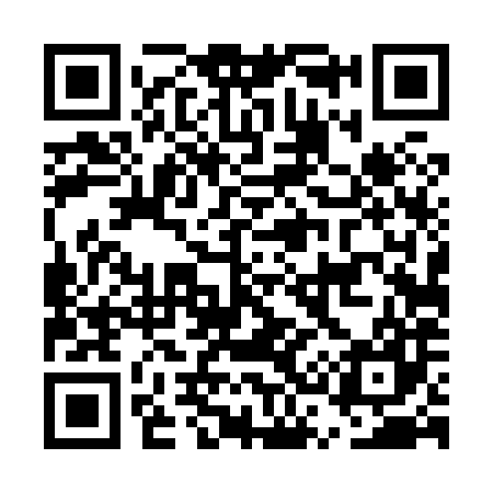 QR code for ES4887