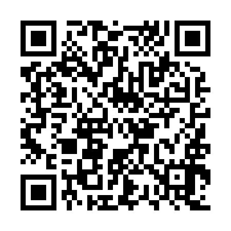 QR code for ES4897