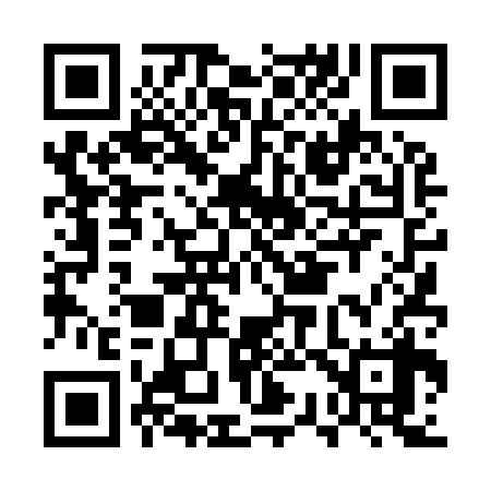 QR code for ES4938