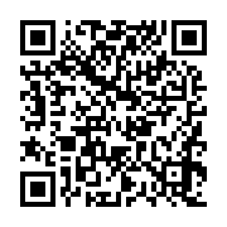 QR code for ES4978