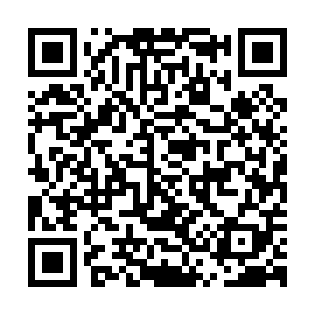 QR code for ES5009