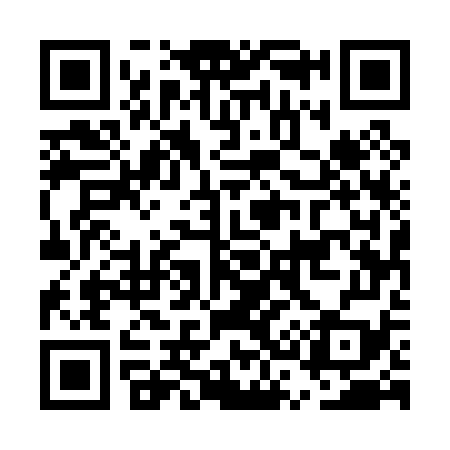 QR code for ES5079