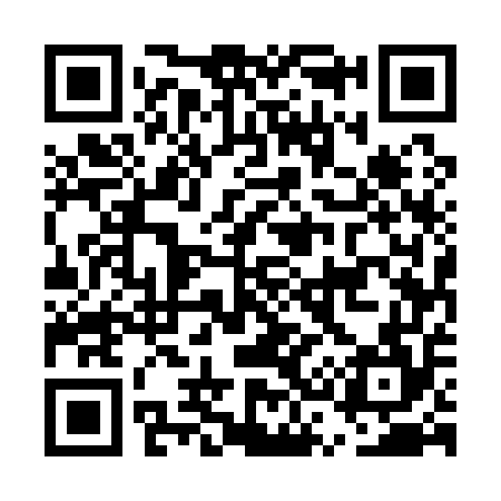 QR code for ES5154
