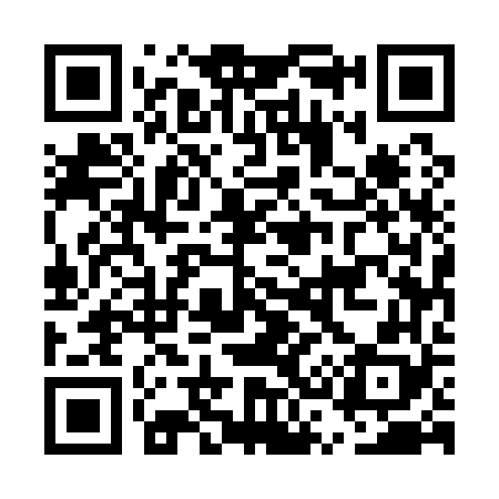 QR code for ES5168