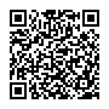 QR code for ES5176
