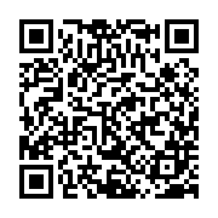 QR code for ES5182