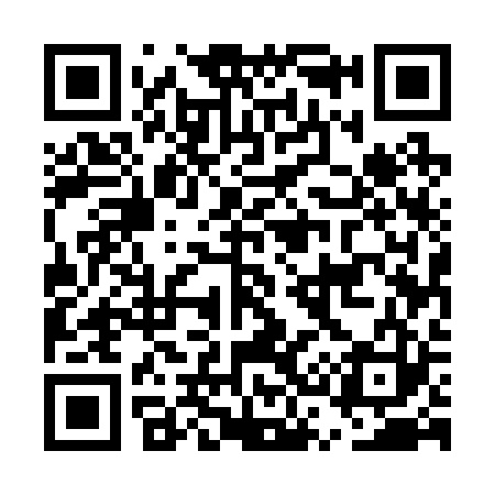 QR code for ES5223
