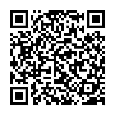 QR code for ES5248