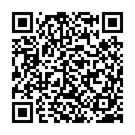 QR code for ES5260