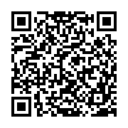 QR code for ES5356