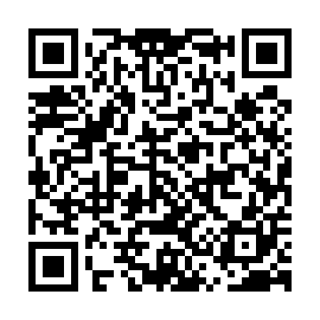 QR code for ES5500